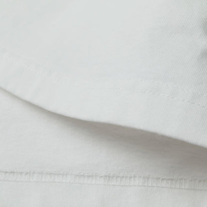 MADNESS A.W.A.N.P STENCIL T-SHIRT