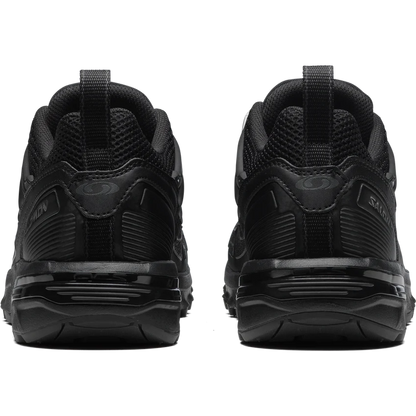 SALOMON ACS + OG Black / Black / Ftw Silver