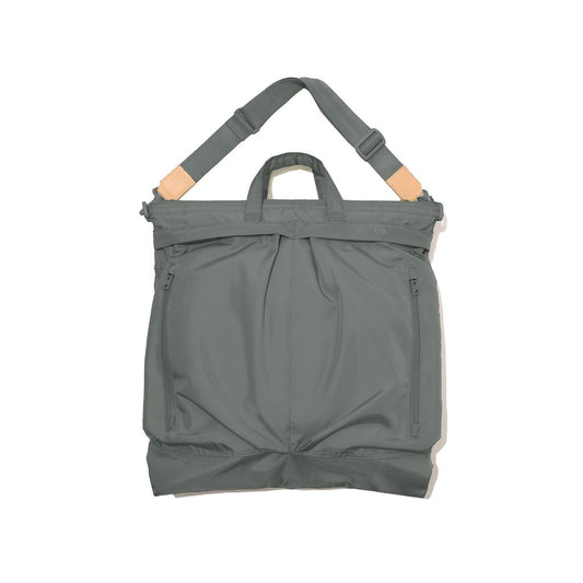 F/CE. 420 re/cor 3WAY HELMET