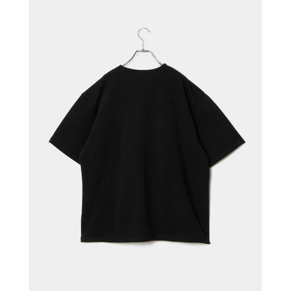 APPLEBUM “LEAFED" LOGO T-SHIRT / 2611113