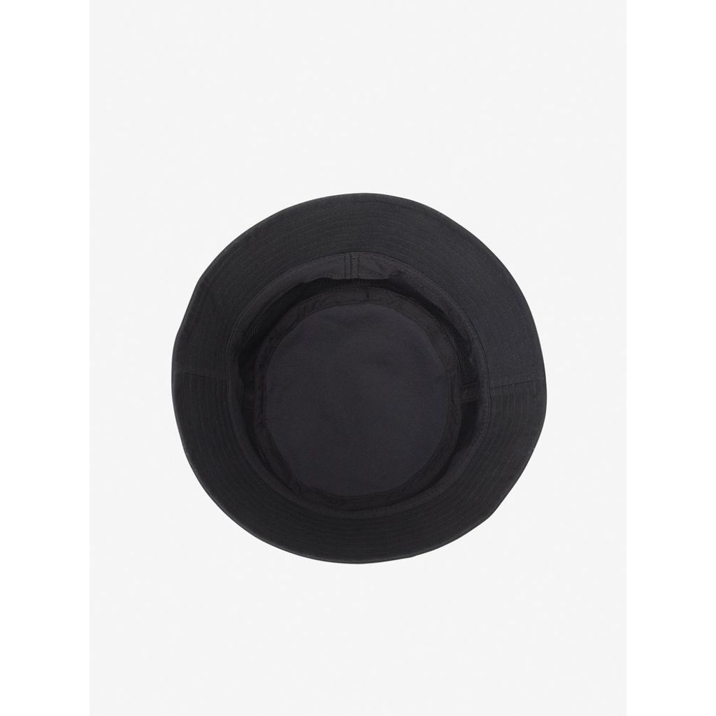 THE NORTH FACE TNFシンプリークラシックハット（ユニセックス）