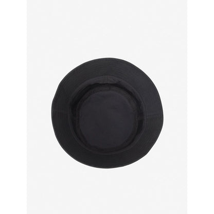 THE NORTH FACE TNFシンプリークラシックハット（ユニセックス）