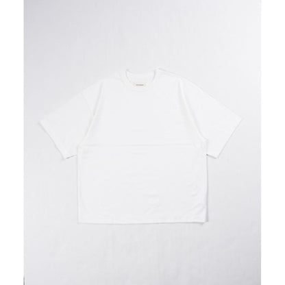 【予約販売】MARKAWARE  COMFORT FIT Tee