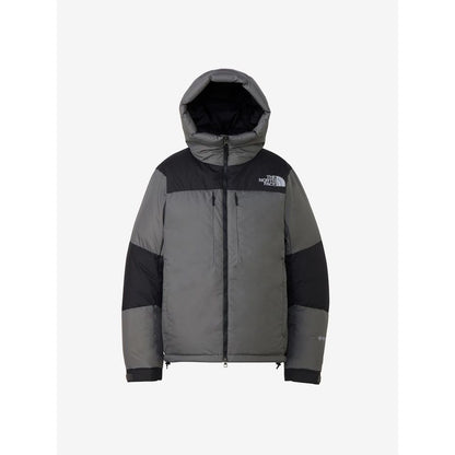 【予約商品】THE NORTH FACE バルトロスリークライトジャケット(ユニセックス) ND92652