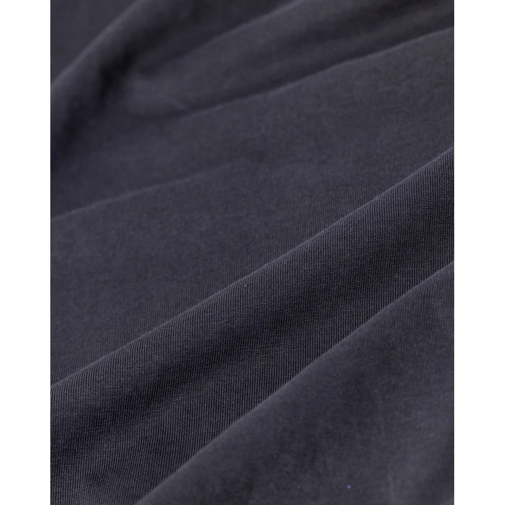 ANACHRONORM NYC RUNNING S/S T-S