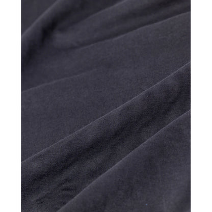 ANACHRONORM NYC RUNNING S/S T-S