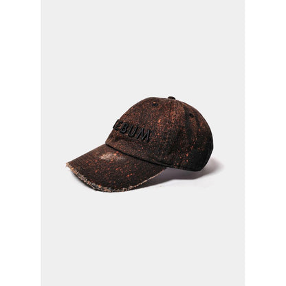 APPLEBUM DAMAGE CAP / 2520908