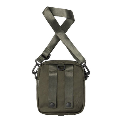 CARHARTT WIP Prescott Shoulder Pouch