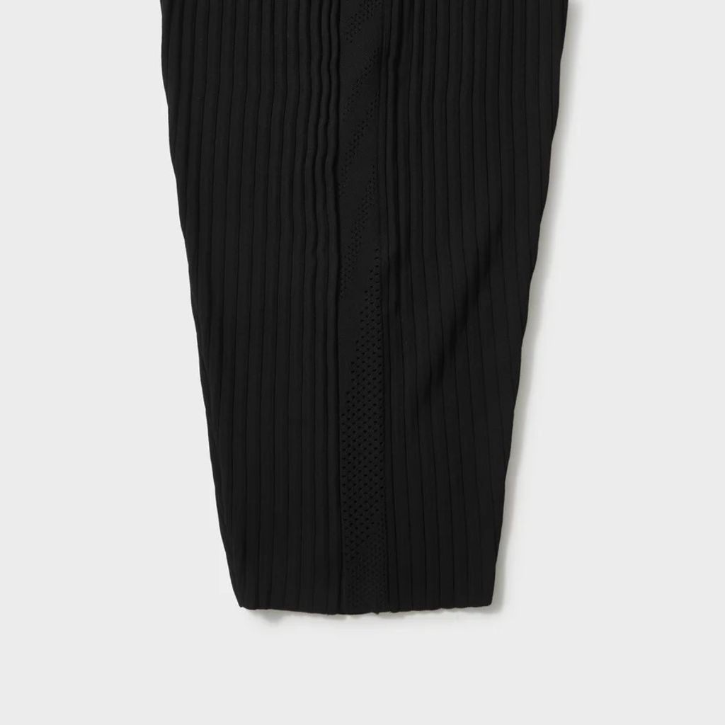 MAGIC STICK MONOLITH KNIT EZ PANTS 26SS-WPC-002