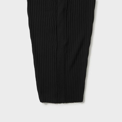 MAGIC STICK MONOLITH KNIT EZ PANTS 26SS-WPC-002