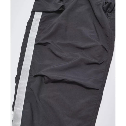 MOUNTAIN RESEARCH Doogie Cargo Pants