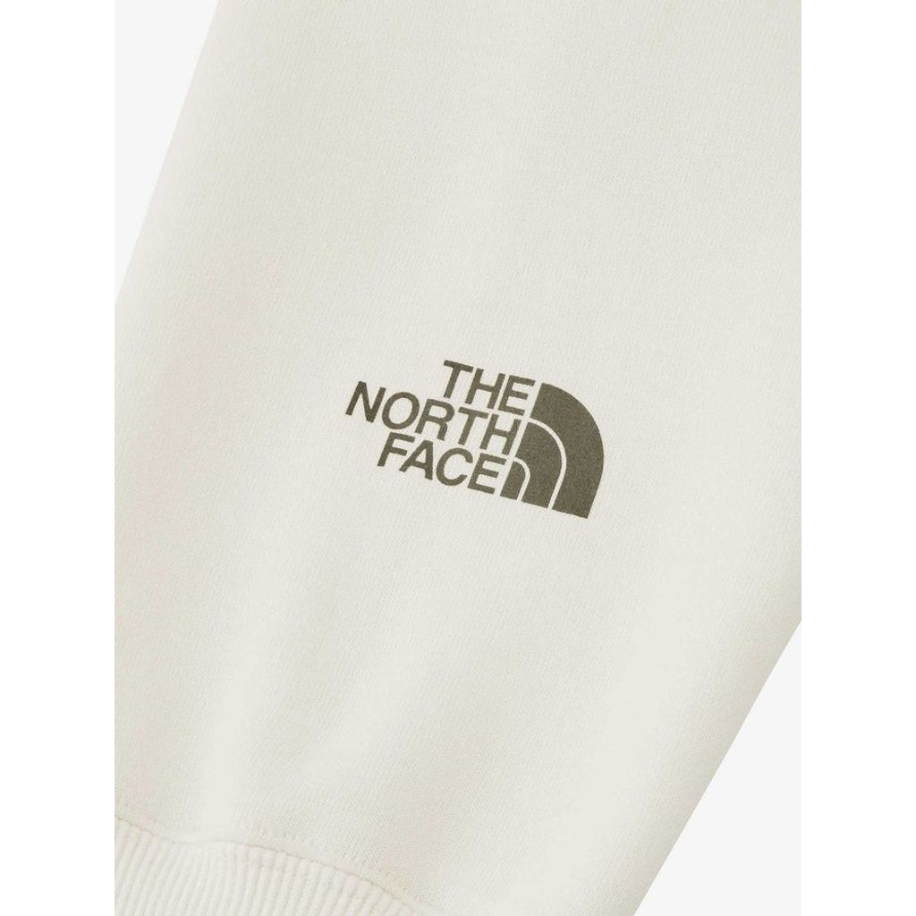 【予約商品】THE NORTH FACE GAR レイバッククルー NT62611