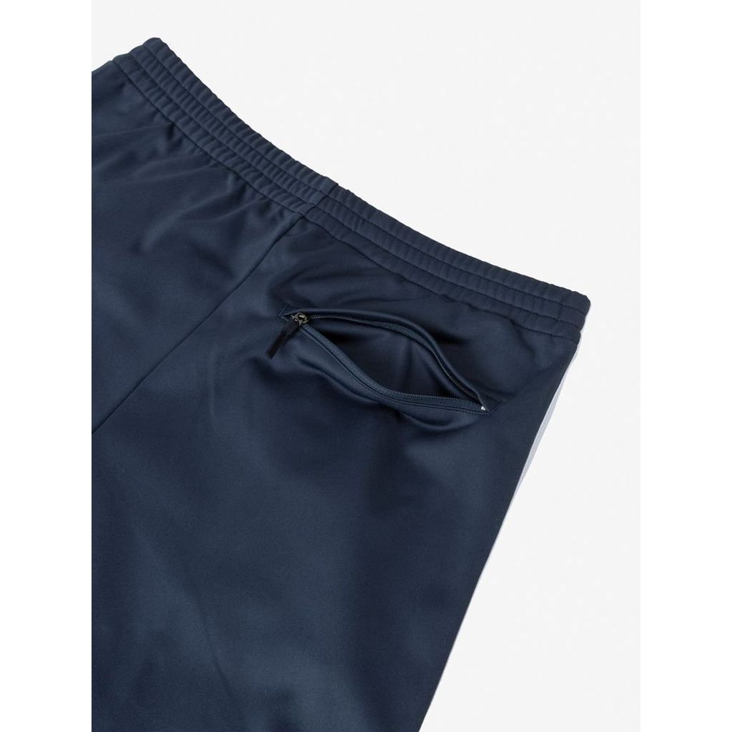 THE NORTH FACE  ザ トラックパンツ(ユニセックス)