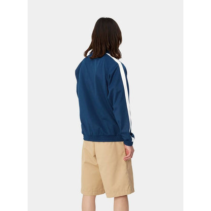 CARHARTT WIP Benchill Jacket
