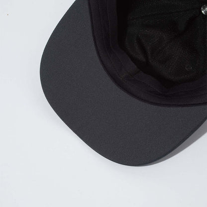 F/CE. 8 PANNEL CONTOUR CAP