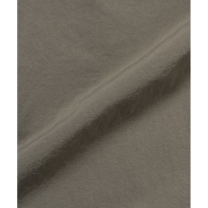 Gramicci NYLON PANELED TREK PANT