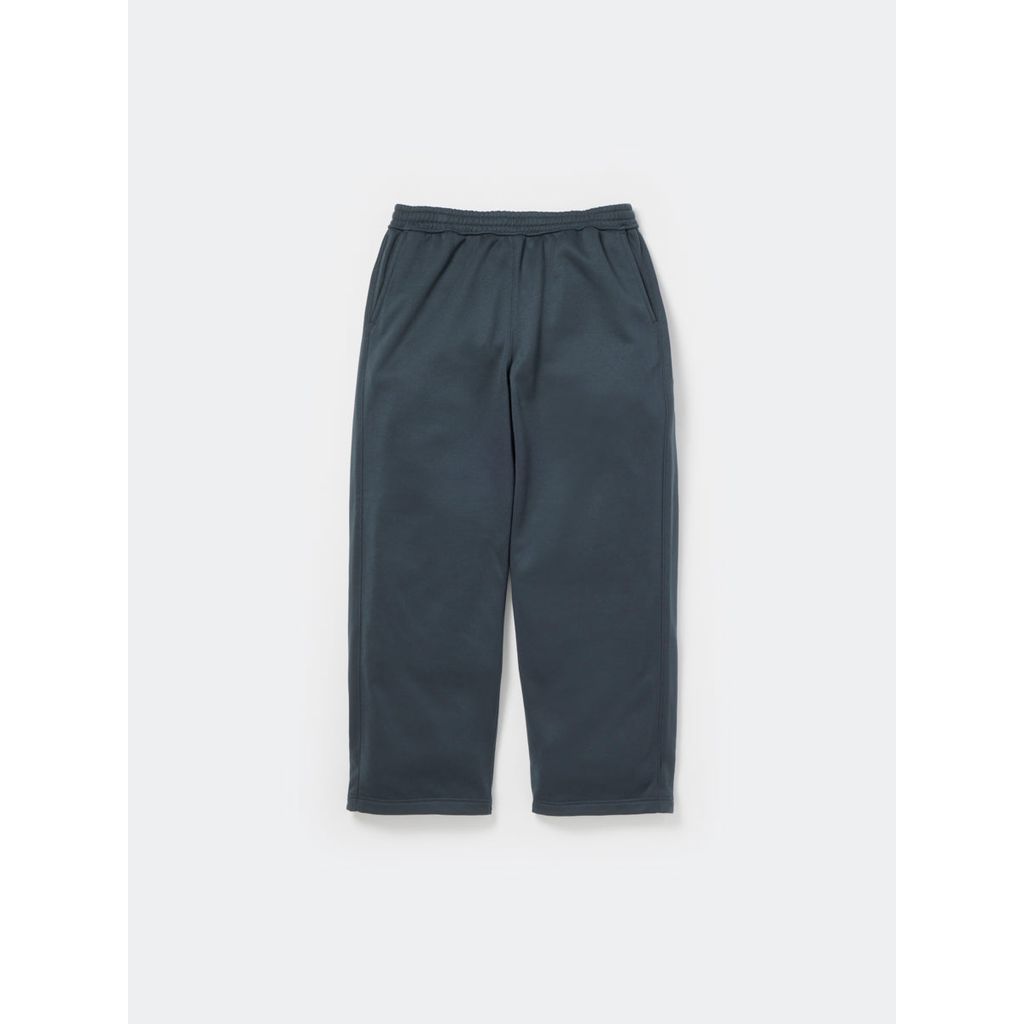 DAIWA PIER39 BP-52026W TECH SWEAT PANTS