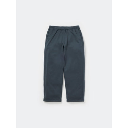 DAIWA PIER39 BP-52026W TECH SWEAT PANTS