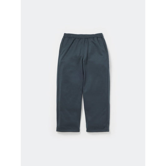 DAIWA PIER39 BP-52026W TECH SWEAT PANTS