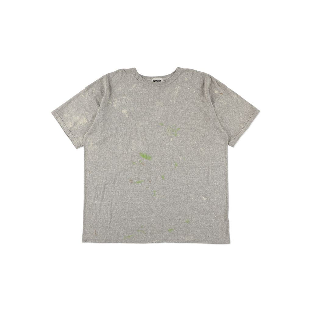 BOW WOW 8812 TEE AGED