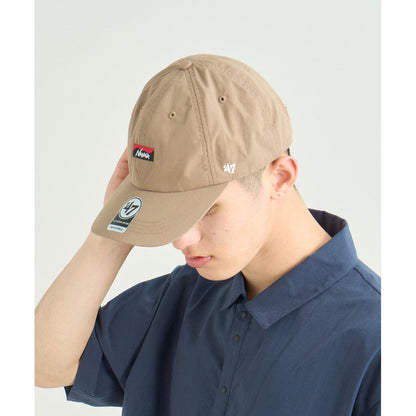 NANGA  NANGA×47 HINOC CAP