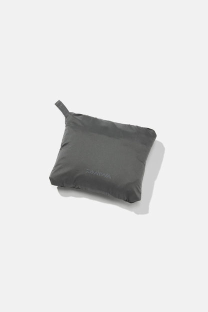 DAIWA LIFE STYLE 073 PACKABLE SHORTS