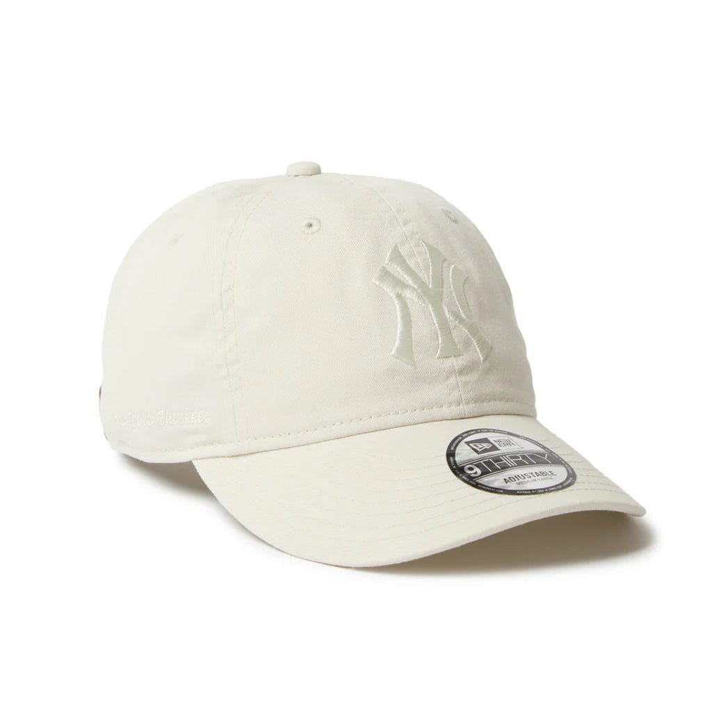 NEW ERA 9THIRTY MLB Cooperstown Tonal Logo 14667943