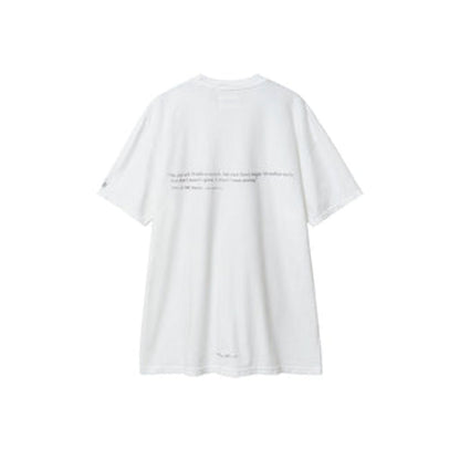 MAGIC STICK TRUTH TEE