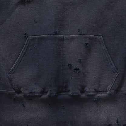 New Manual #031 CP AFTER HOODIE