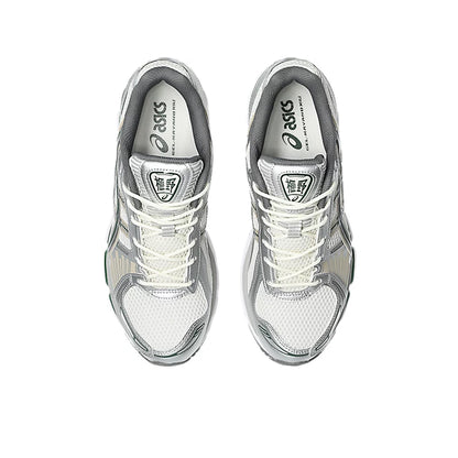 ASICS GEL-KAYANO 12.1(Cream/Carbon)