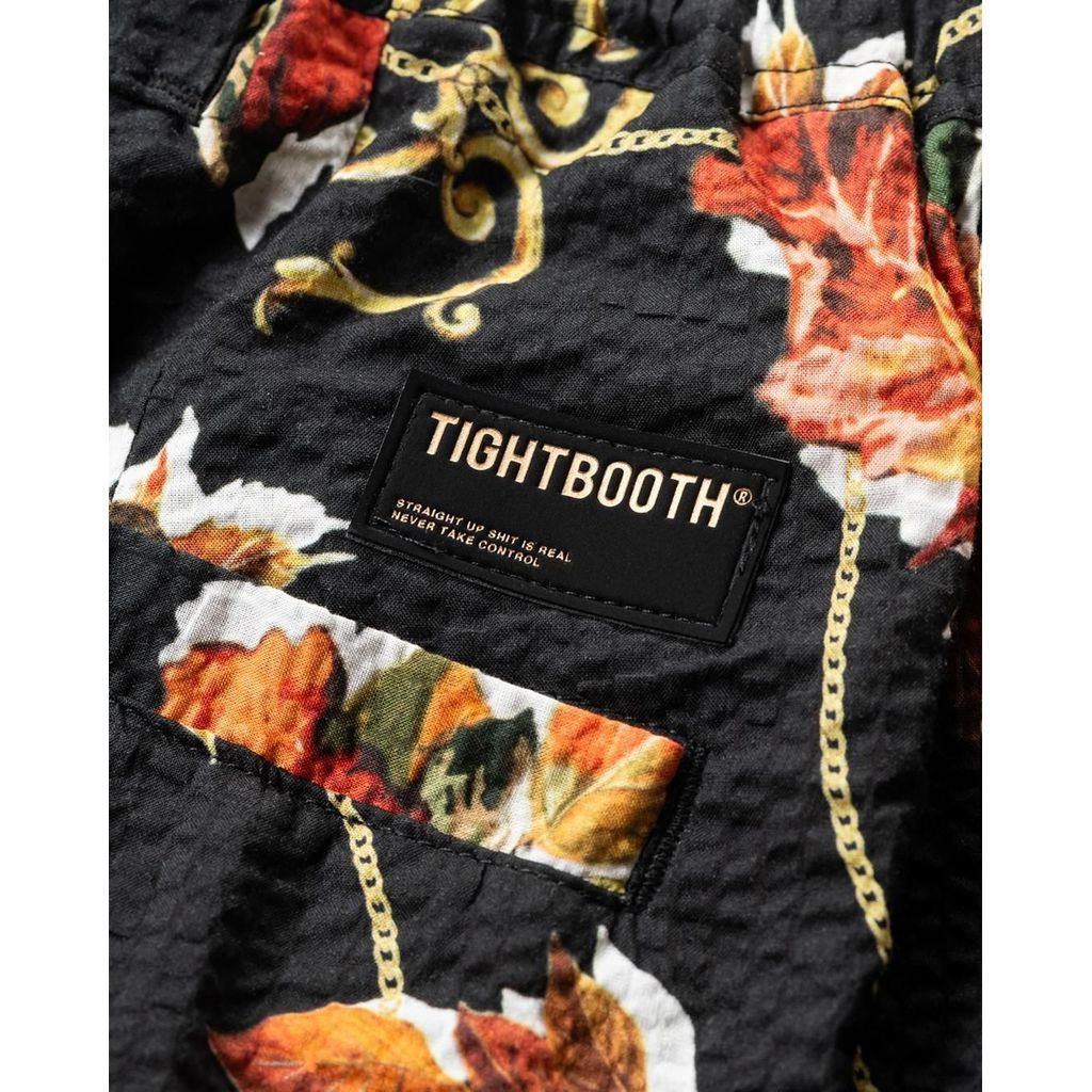 TIGHTBOOTH MAPLE BALLOON PANTS