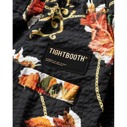 TIGHTBOOTH MAPLE BALLOON PANTS