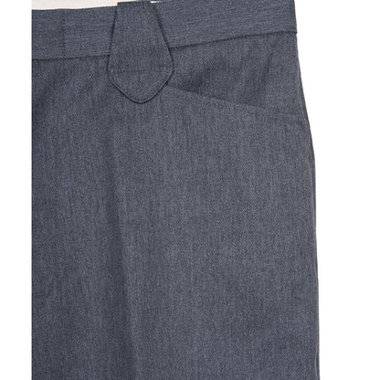 MASSES WESTERN PANTS TC