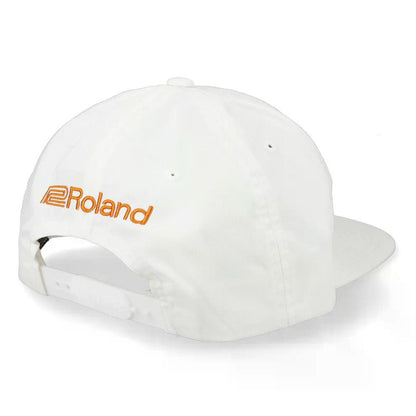 ISNESS MUSIC TR-808 CAP(ISNESS MUSIC×ROLAND)