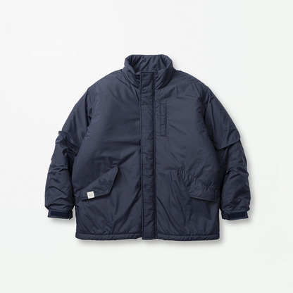 MADNESS MIL-TYPE EVO HALF PUFFER 2.0