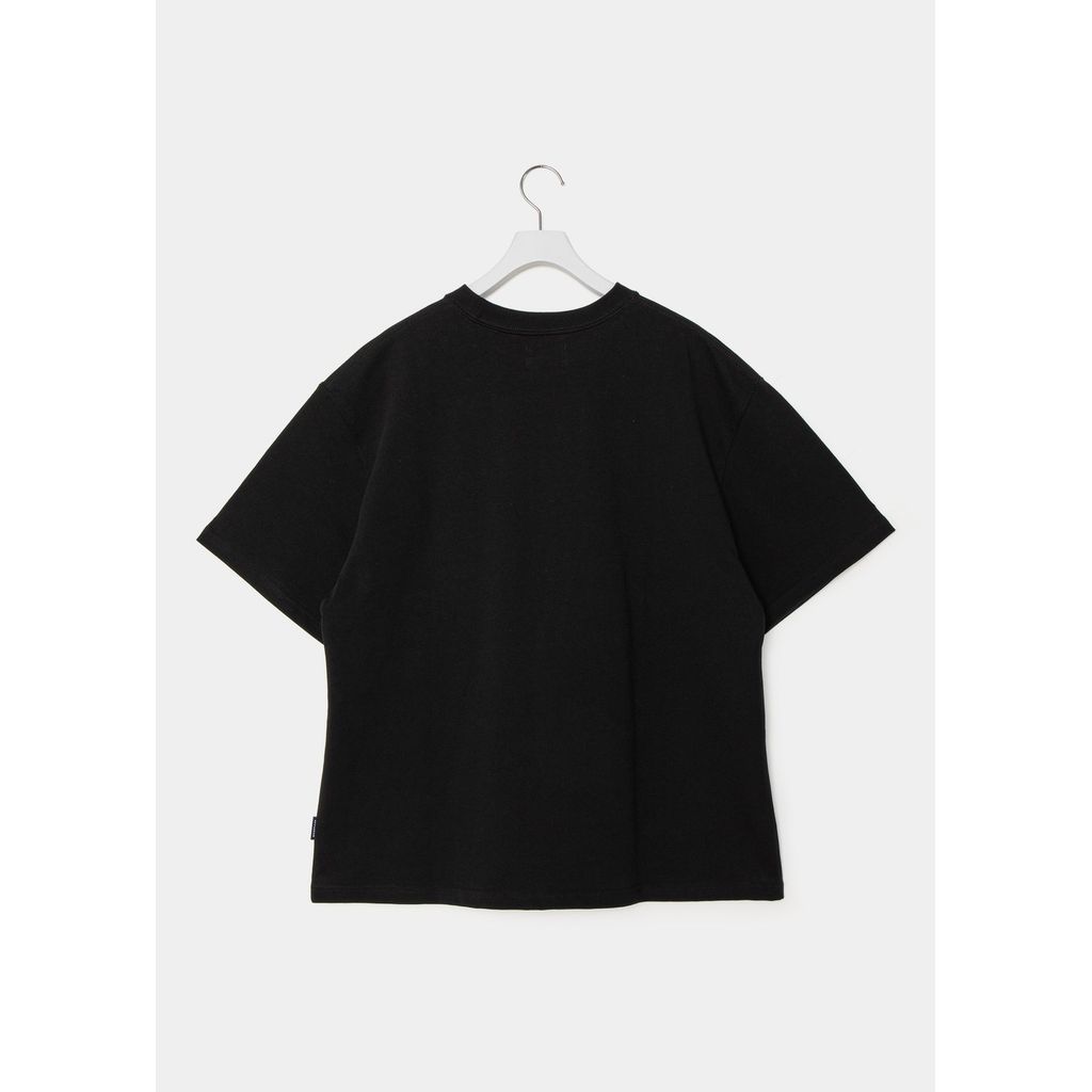 APPLEBUM “C.R.E.A.M.” T-SHIRT / HS2511115