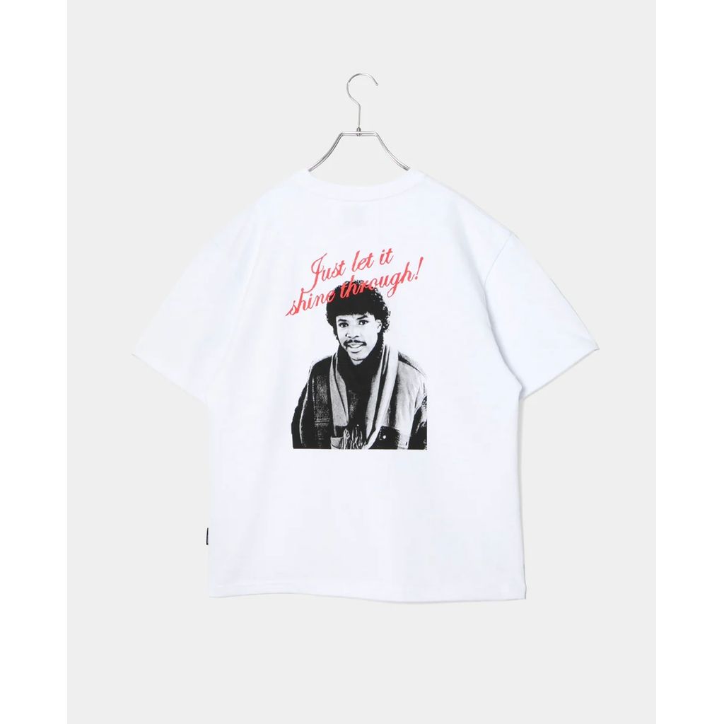 APPLEBUM “SOUL GLO” T-SHIRT
