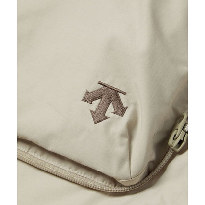 DESCENTE ALLTERRAIN 81 PACKPACK ANORAK