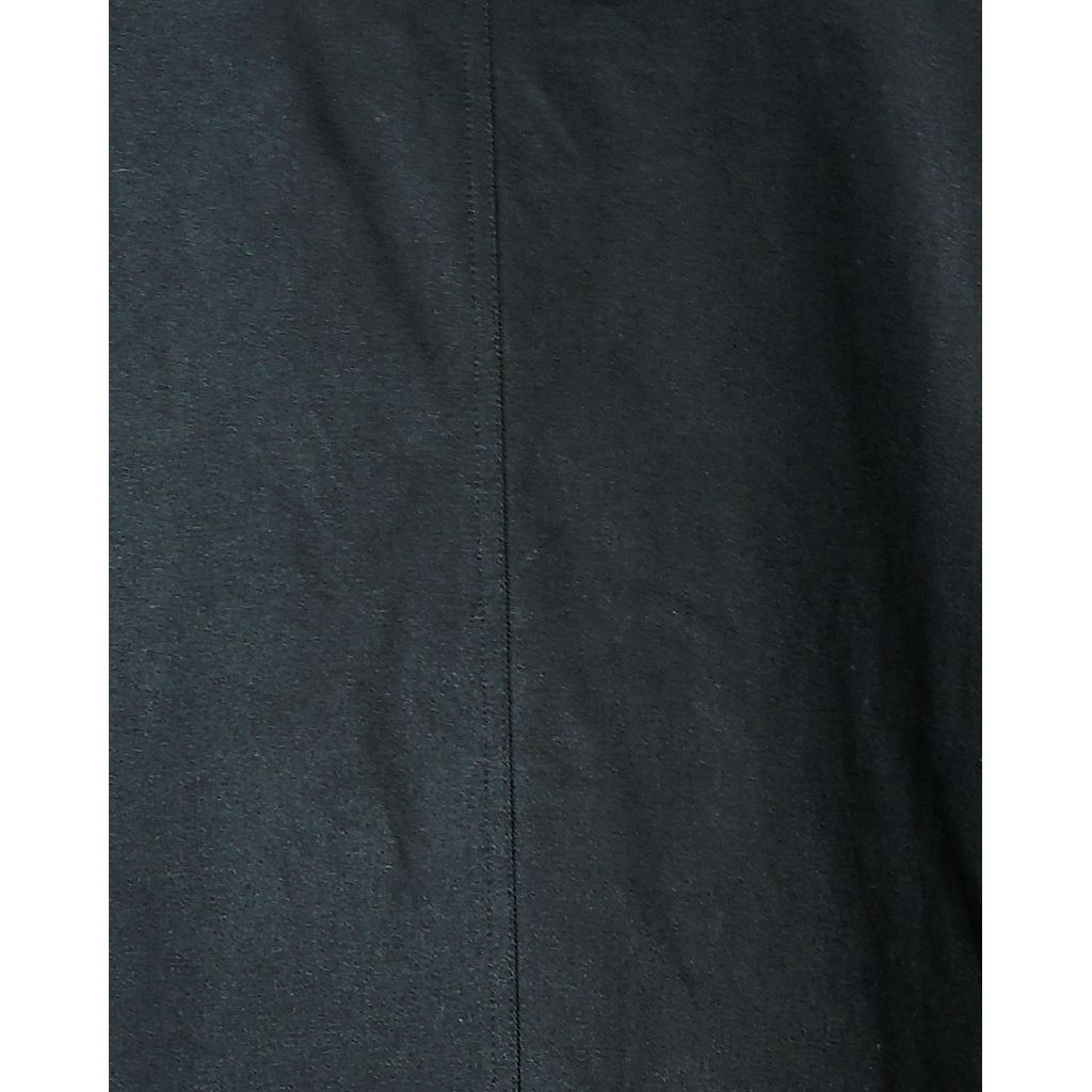 ANDFAMILYS Smokey Joe Jacket