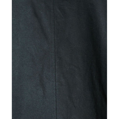 ANDFAMILYS Smokey Joe Jacket