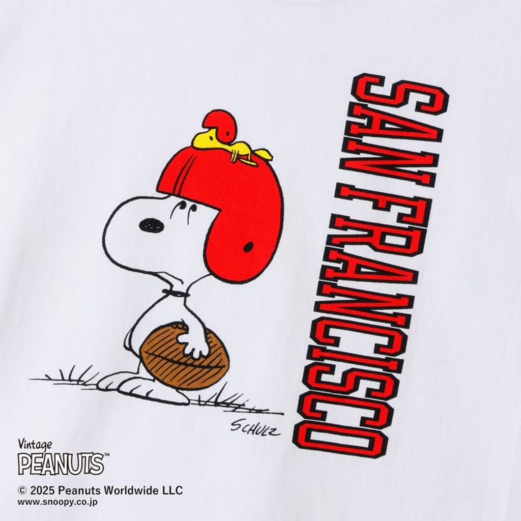 Champion リバースウィーブ(R) ショートスリーブTシャツ