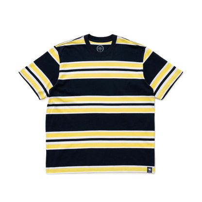 RATS BORDER TEE