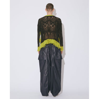 beautiful people highcount chintz cloth bow silhoue PT