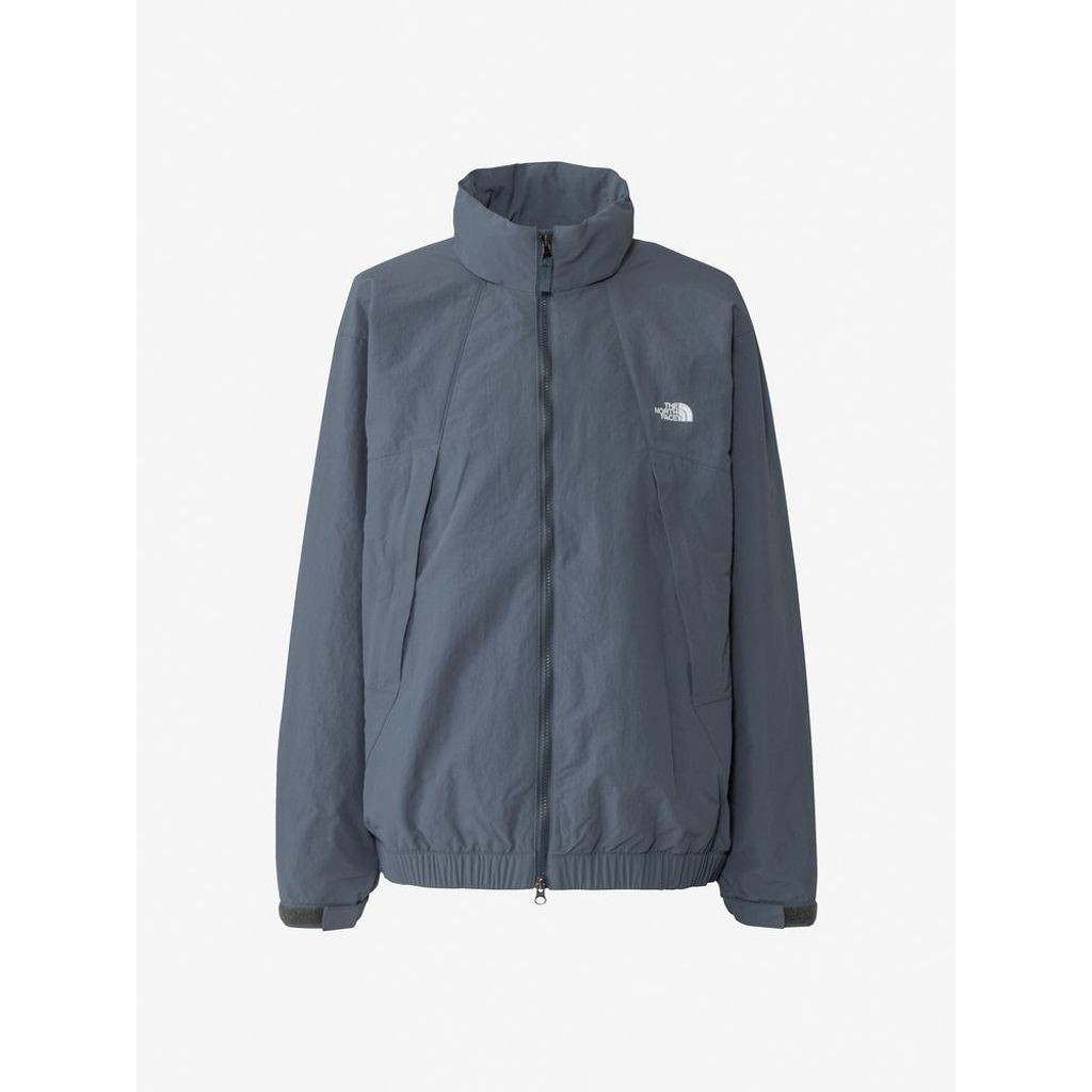 THE NORTH FACE バーサタイルブルゾン(ユニセックス)