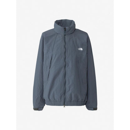 THE NORTH FACE バーサタイルブルゾン(ユニセックス)