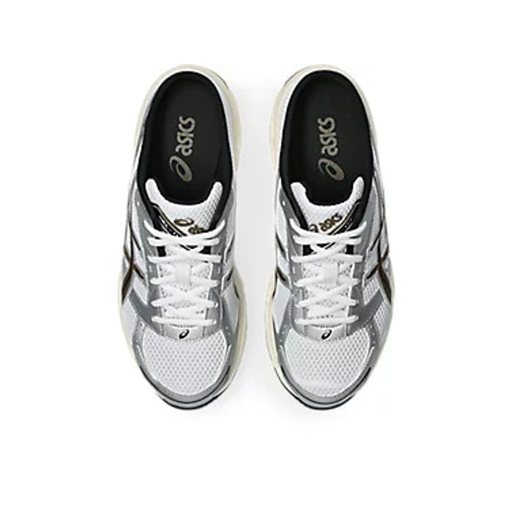 ASICS GEL-1130 MULE(White/Clay Canyon)