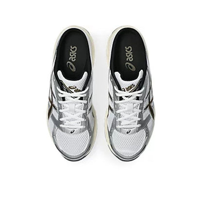 ASICS GEL-1130 MULE(White/Clay Canyon)