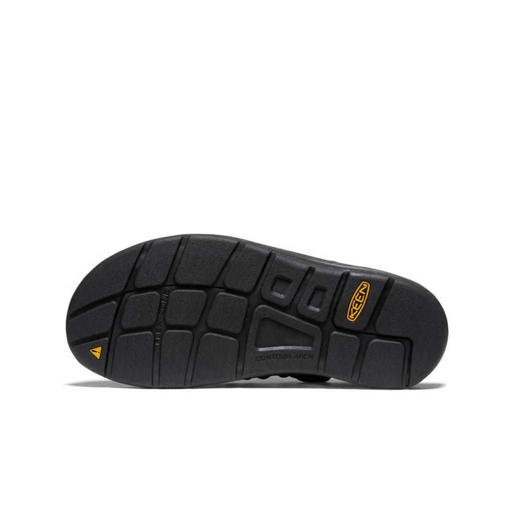 KEEN  ウィメンズ ユニーク