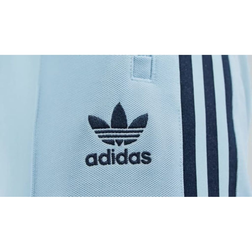 adidas Originals BECKENBAUER TP