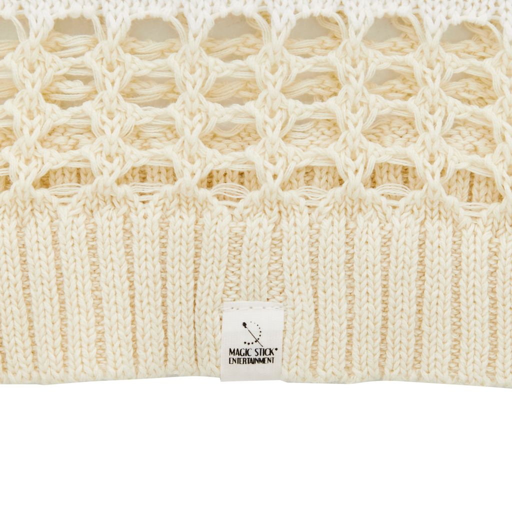 MAGIC STICK RAGGA HOCKEY KNIT T